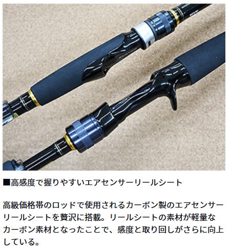 楽天市場】【ダイワ】22 モバイルパック 665TMB・Q【4550133164651