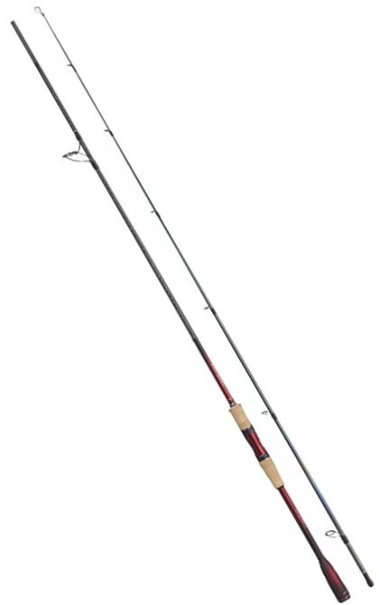 楽天市場】【シマノ】ワールドシャウラ 2833RS-2【4969363392459