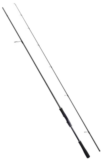 シマノ エンカウンター S96ML (ロッド・釣竿) 価格比較 - 価格.com