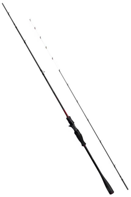 シマノ セフィア XR メタルスッテ B66MH-S/F (ロッド・釣竿) 価格比較