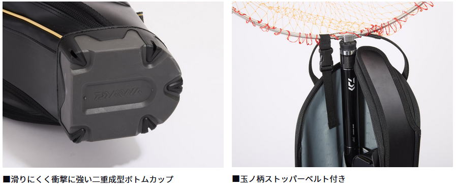 楽天市場】【大型商品（220サイズ）】【ダイワ】トーナメントロッド