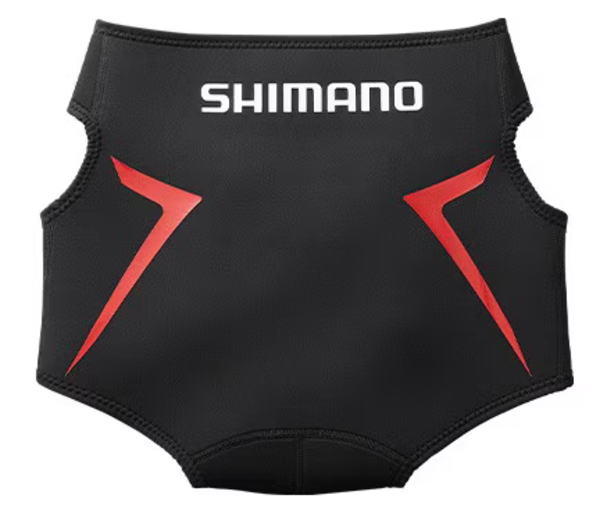 楽天市場】nexus ヒップガード limited pro gu-101rの通販