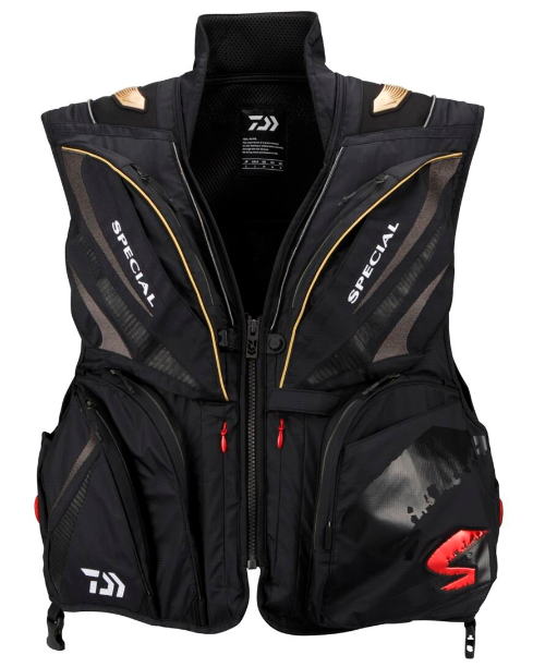 楽天市場】ダイワ 鮎 スペシャル ベストの通販