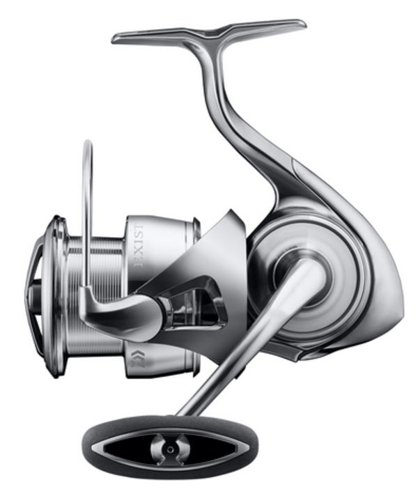 楽天市場】【ダイワ】22 イグジスト LT4000-XH【4550133109508】【送料