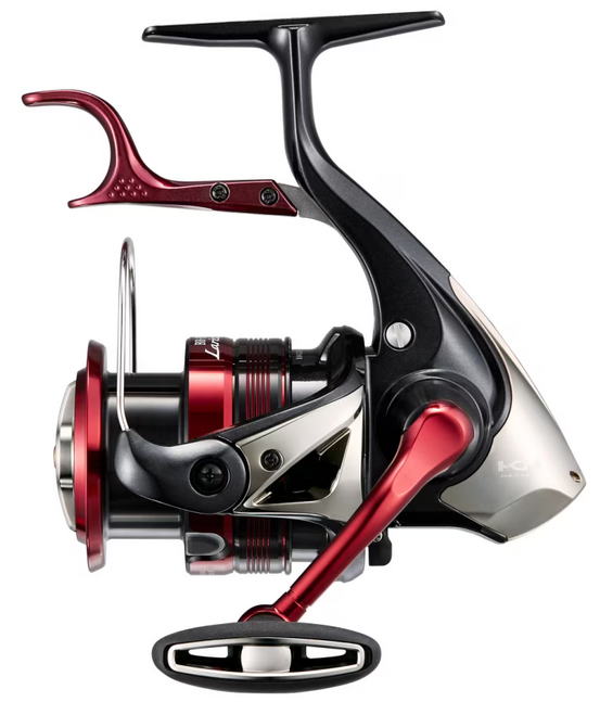 リール シマノ レバーブレーキ 2500」の人気商品一覧 | 安い商品を通販