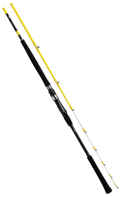 楽天市場】ダイワ ディーオ sps 60-180の通販