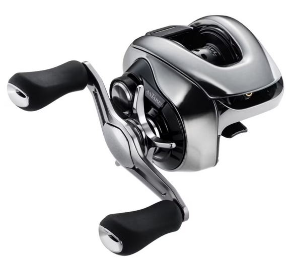 シマノ アンタレス HG (リール) 価格比較 - 価格.com