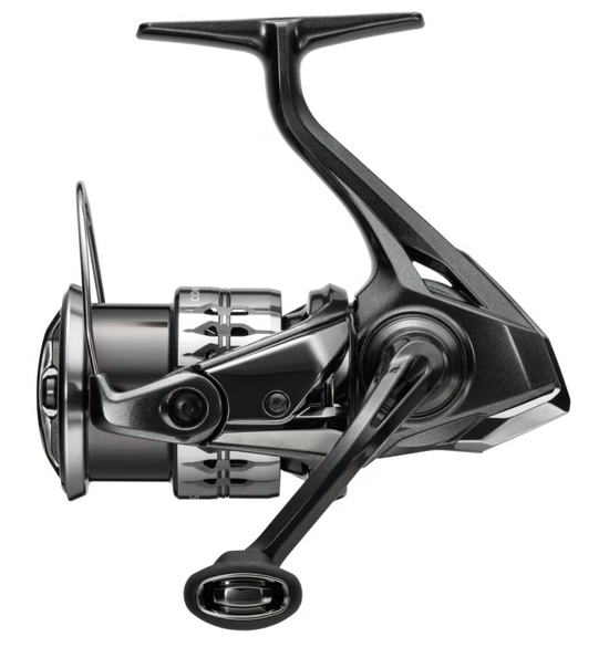 シマノ コンプレックス XR 2500 F6 HG (リール) 価格比較 - 価格.com