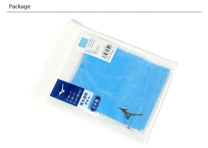 楽天市場】セームタオル／吸水 ミズノ フィリックス・ザ・キャット