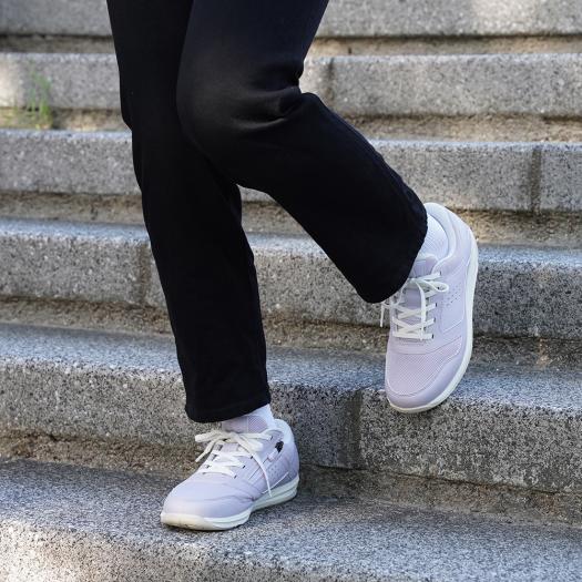 楽天市場】ミズノ公式 ユウドウミーII ウォーキング メンズ レディース