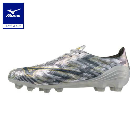 楽天市場】ミズノ公式 ミズノアルファII PRO サッカー/フットボール