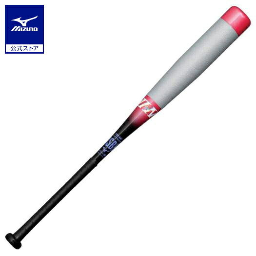 楽天市場】ビヨンドマックスev ブラックの通販