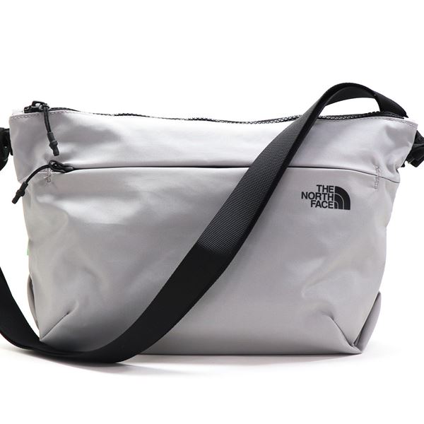 楽天市場】ザ ノースフェイス ショルダーバッグ メンズ レディース THE