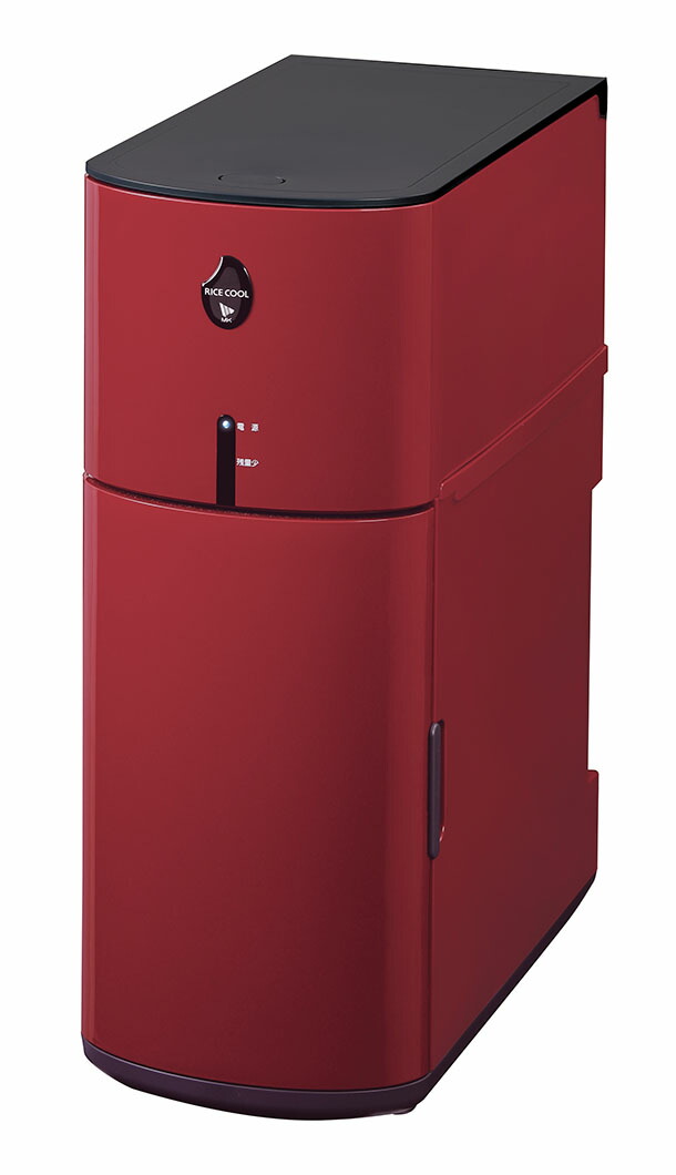 hrc05s」の人気商品一覧 | 安い商品を通販サイトから探す - 価格.com