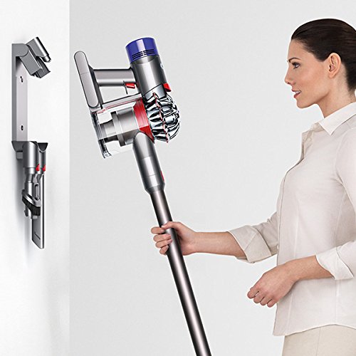 楽天市場】ダイソン 掃除機 コードレス Dyson V7 Slim SV11 SLM 【日本
