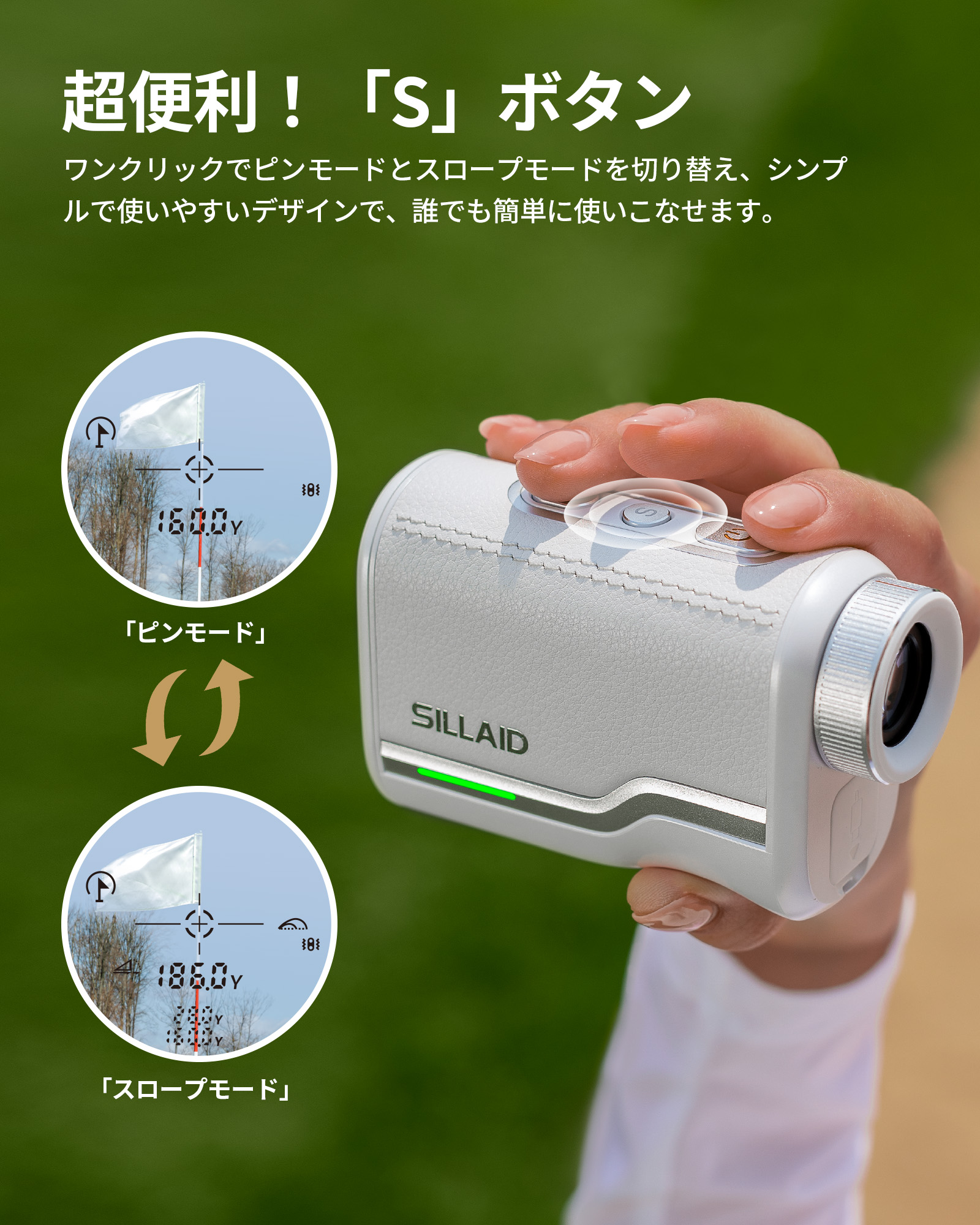 楽天市場】SIILAID 距離計 こちらの商品は令和7年5月1日より終売とさせ