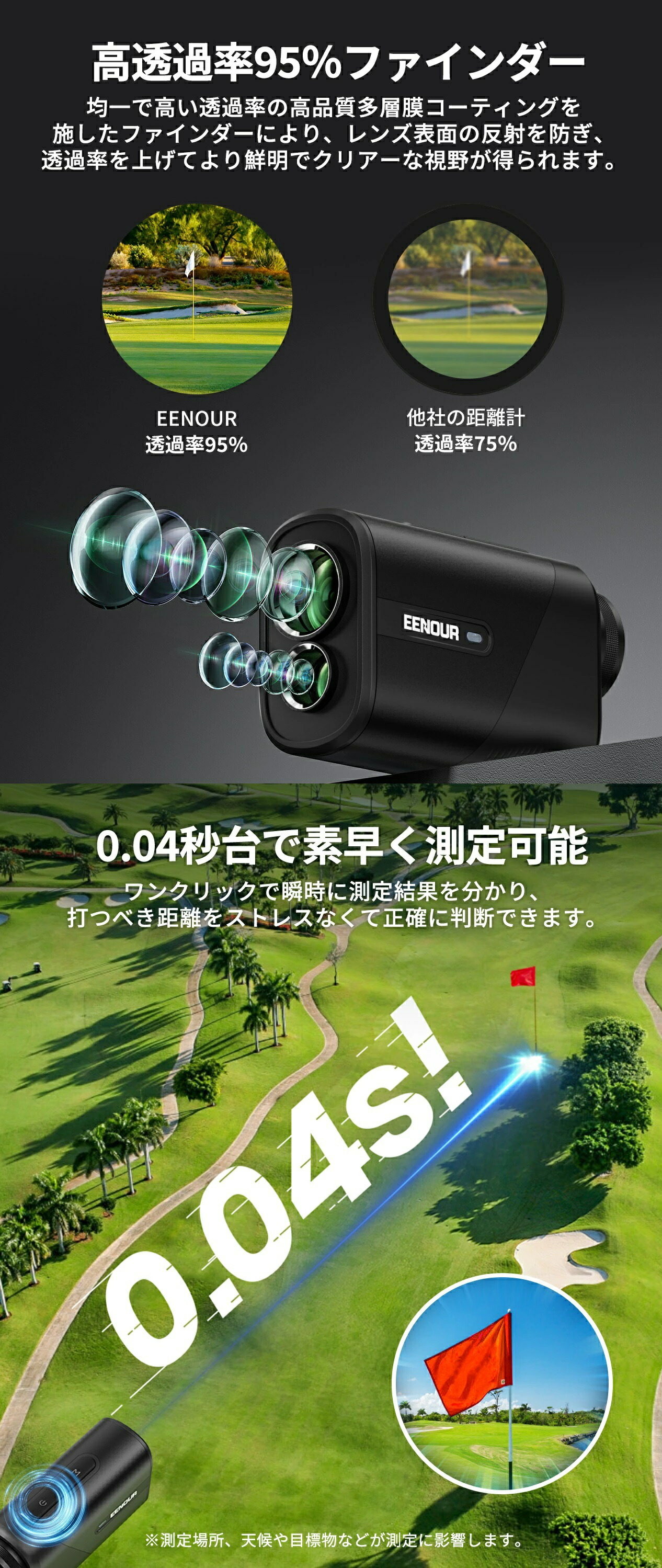 楽天市場】【こちらの商品は販売代理店の契約が完了になりました。購入