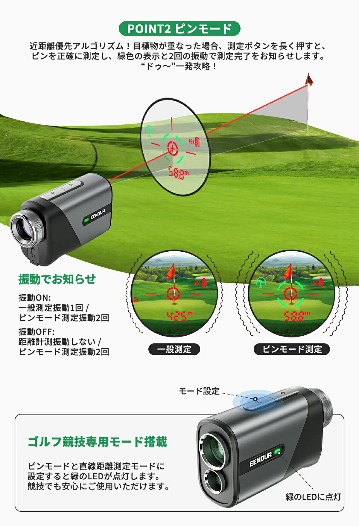 楽天市場】【こちらの商品は販売代理店の契約が完了になりました。購入