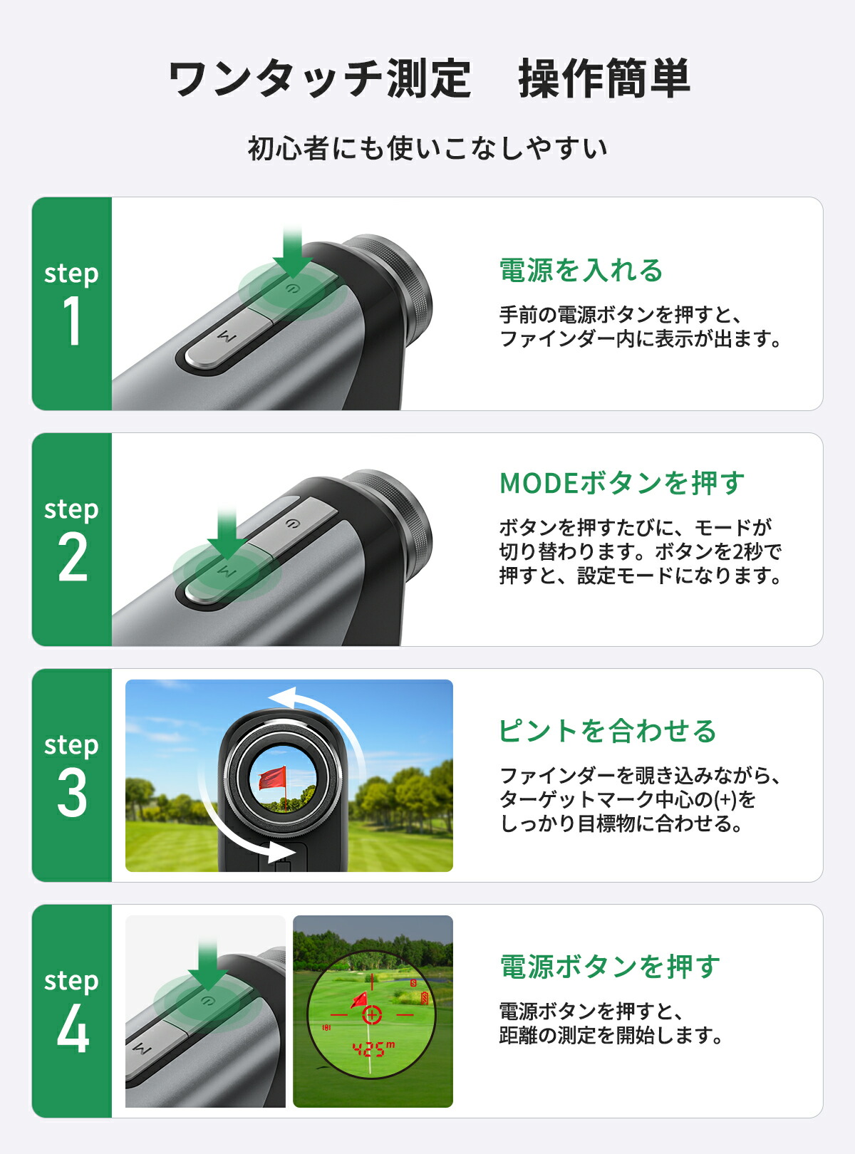 楽天市場】【こちらの商品は販売代理店の契約が完了になりました。購入