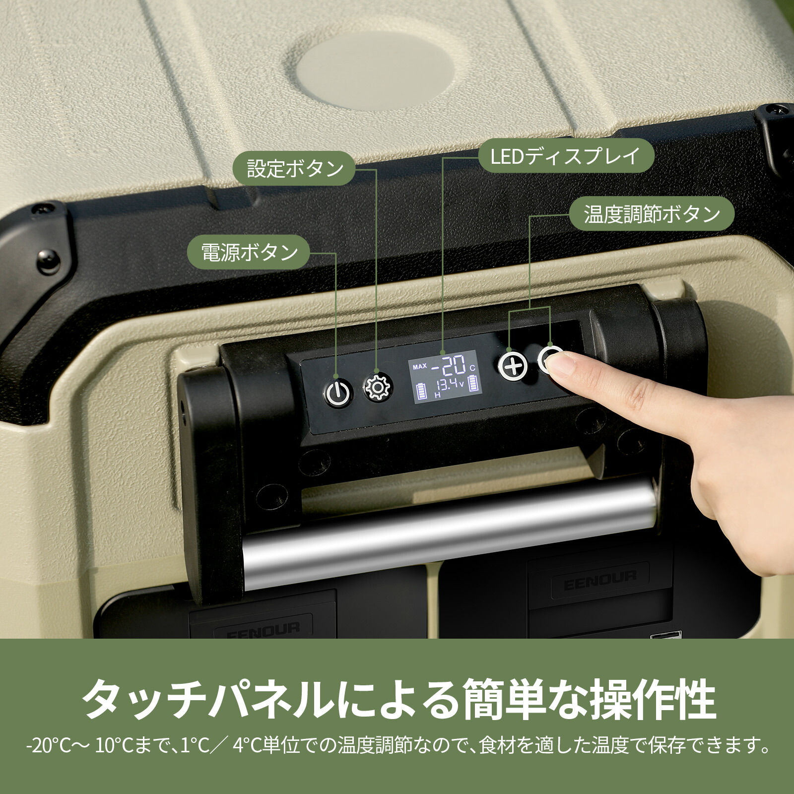 楽天市場】【こちらの商品は販売代理店の契約が完了になりました。購入