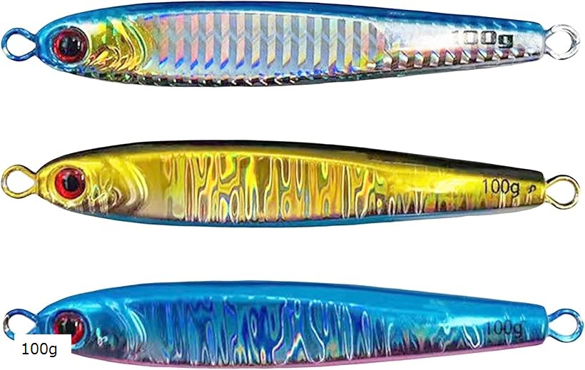 楽天市場】メタルジグ おすすめ オフショアの通販