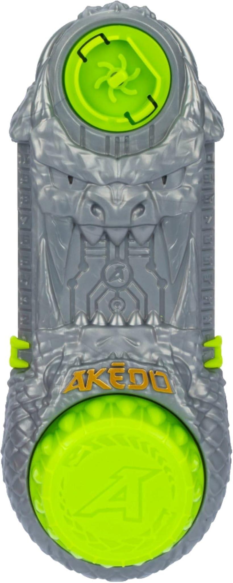 楽天市場】AKEDO S7 ニンジャボス ヴェノムクロー 伝説のアケド