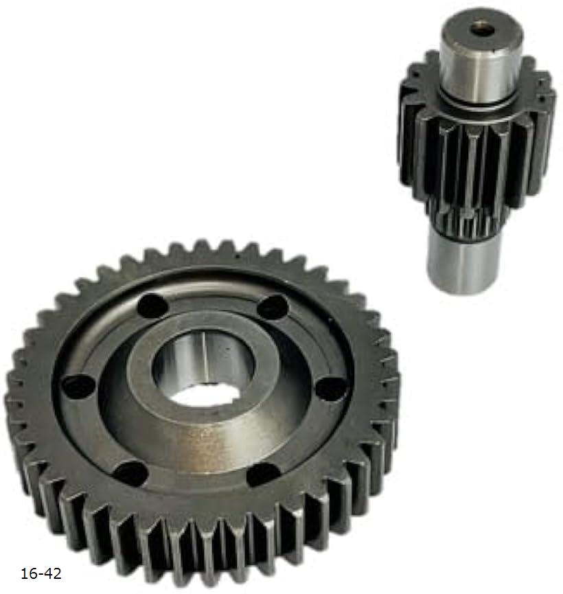 楽天市場】【楽天ランキング1位入賞】互換品ホンダ 用 エンジン