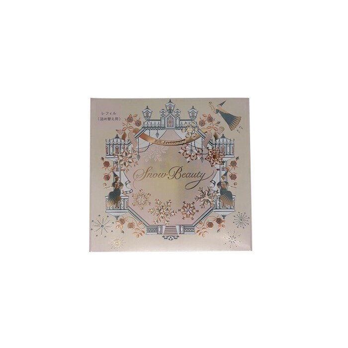 スノービューティー レフィル」の人気商品一覧 | 安い商品を通販サイト