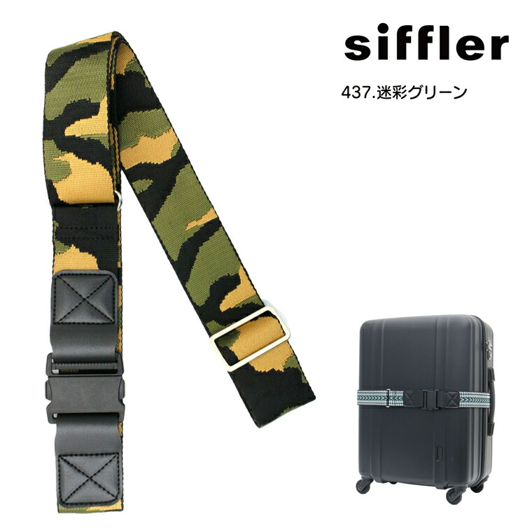 7124_color437.jpg?fitin=720:720