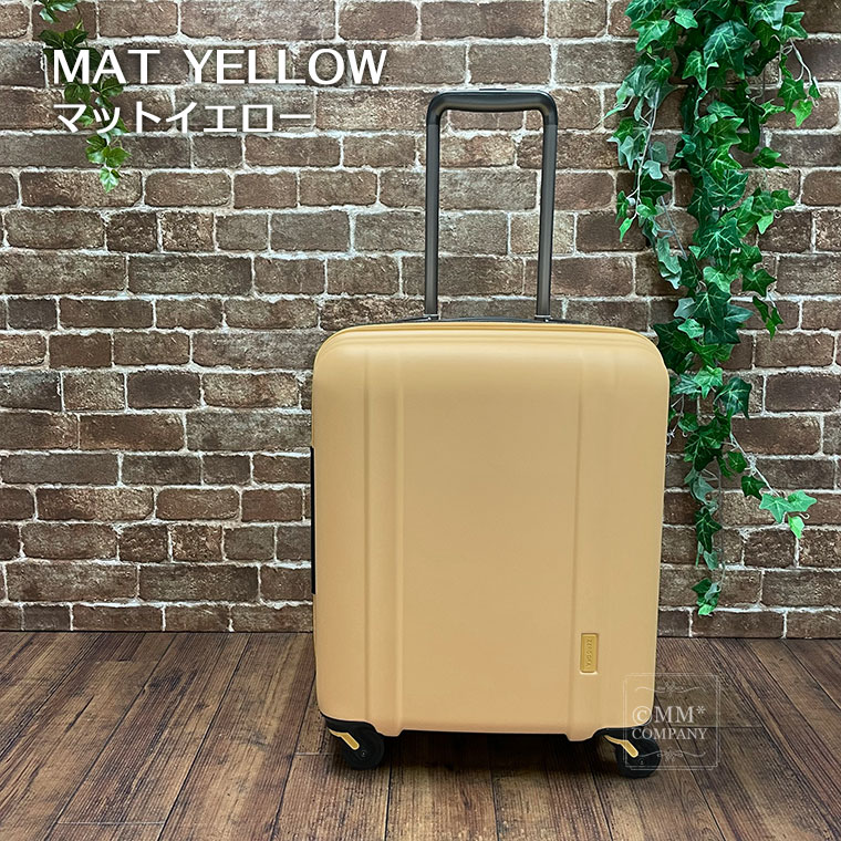 楽天市場】期間限定割引☆シフレ ゼログラ スーツケース キャリー