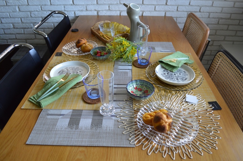 楽天市場 | mmis エムエムインテリアスペース - チルウィッチの