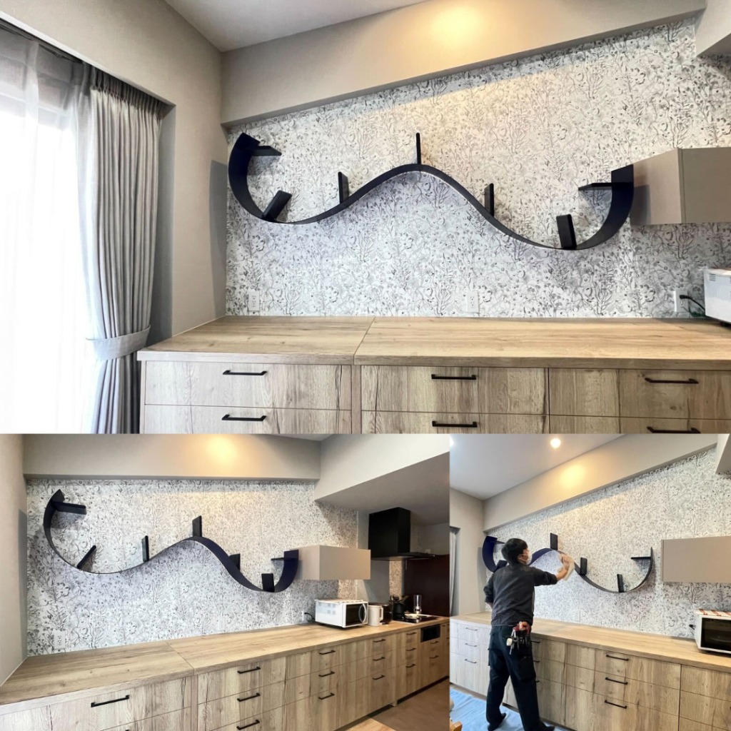 楽天市場 | mmis エムエムインテリアスペース - ブックワームを