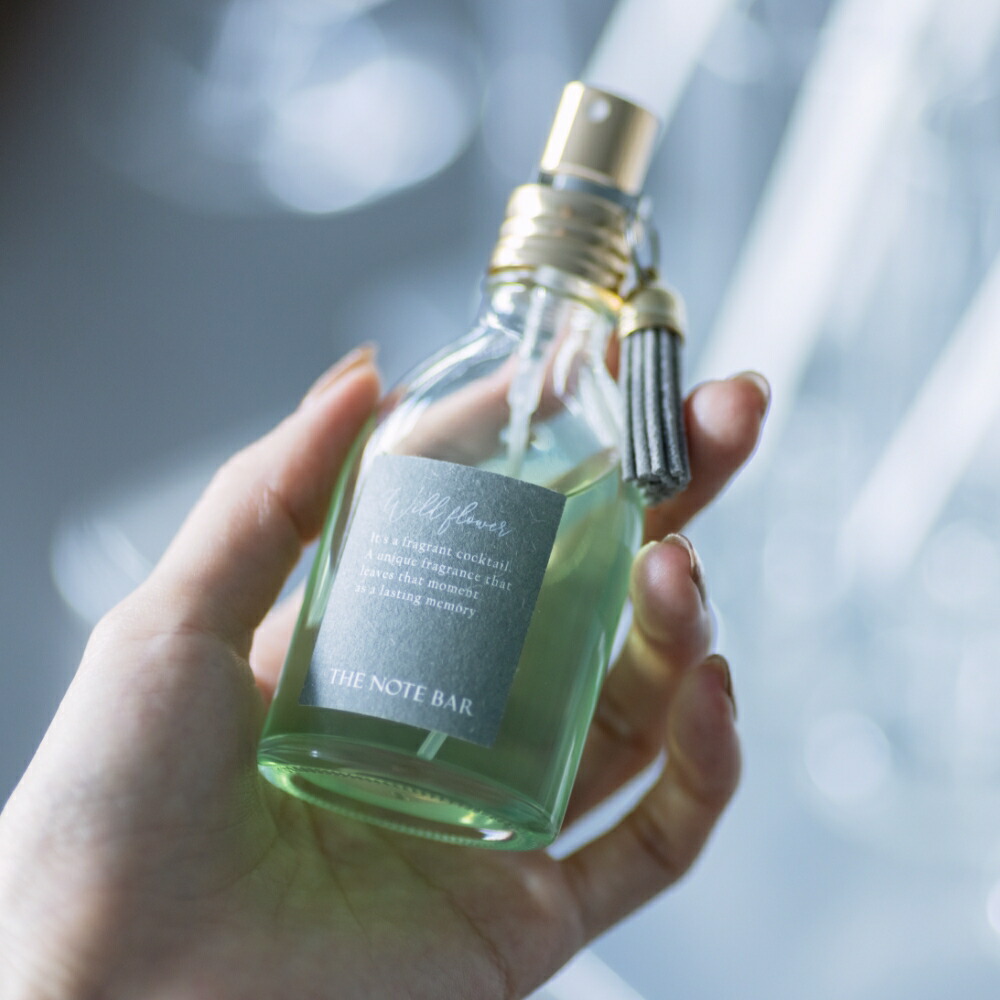 楽天市場】アラミス タスカニー (タスカーニ) ペル ウォモ EDT