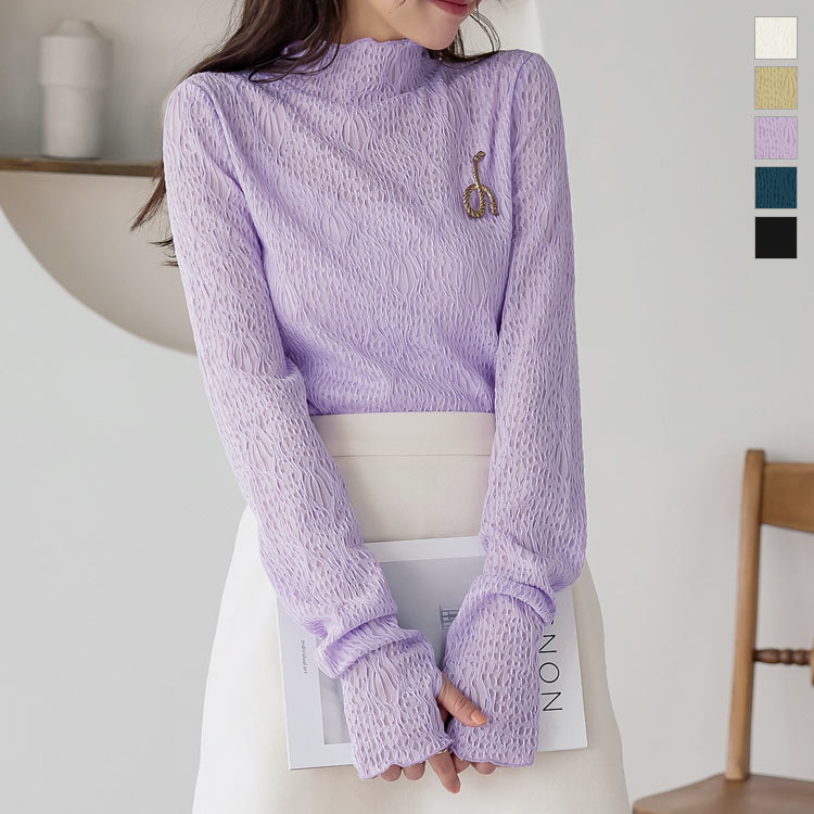 楽天市場】≪ 特別セール ≫ シアージャガードフィンガーホールプル