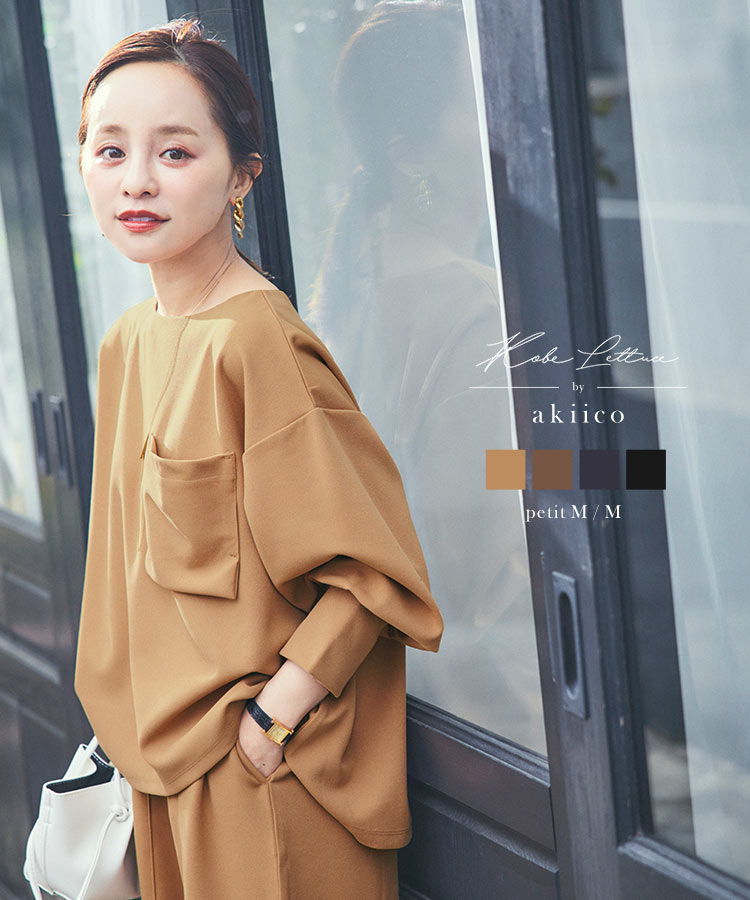 楽天市場】 [ 田中亜希子さんコラボ ] カットジョーゼットバックジップ