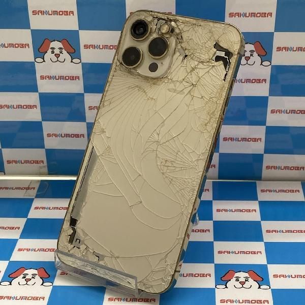 楽天市場】【中古】iPhone12 Pro Max 128GB Softbank版SIMフリー 両面