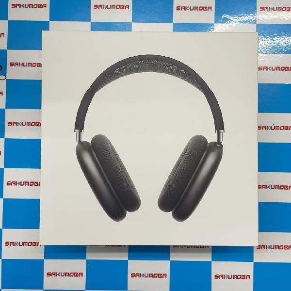楽天市場】【中古】当日発送可ジャンク品 Airpods Max シルバー