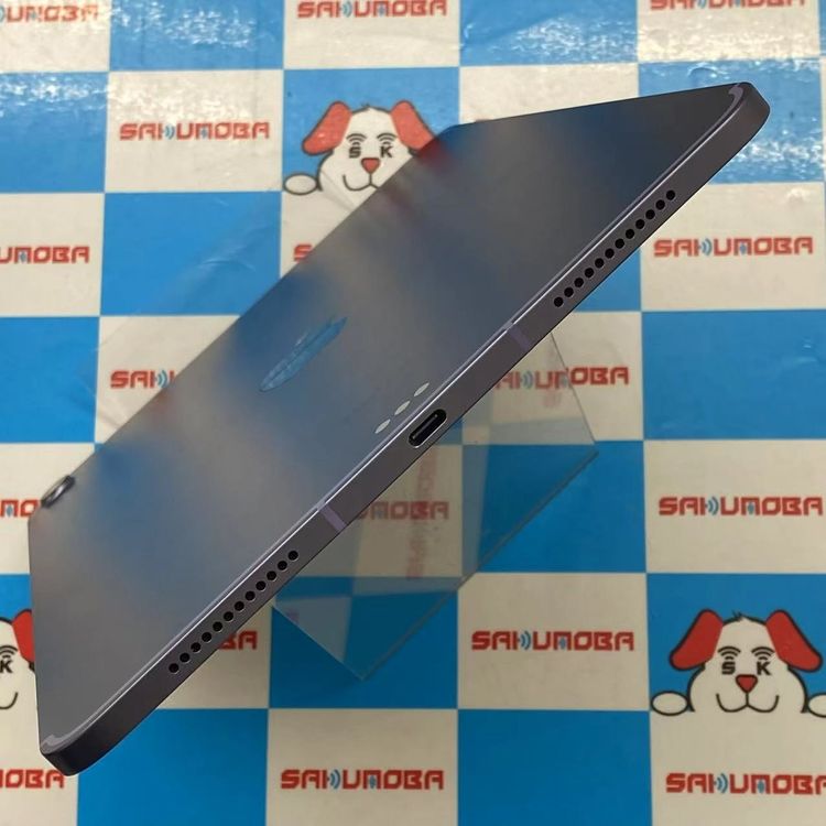 楽天市場】【中古】即日発送可iPad Air 第5世代 Wi-Fi+Cellularモデル