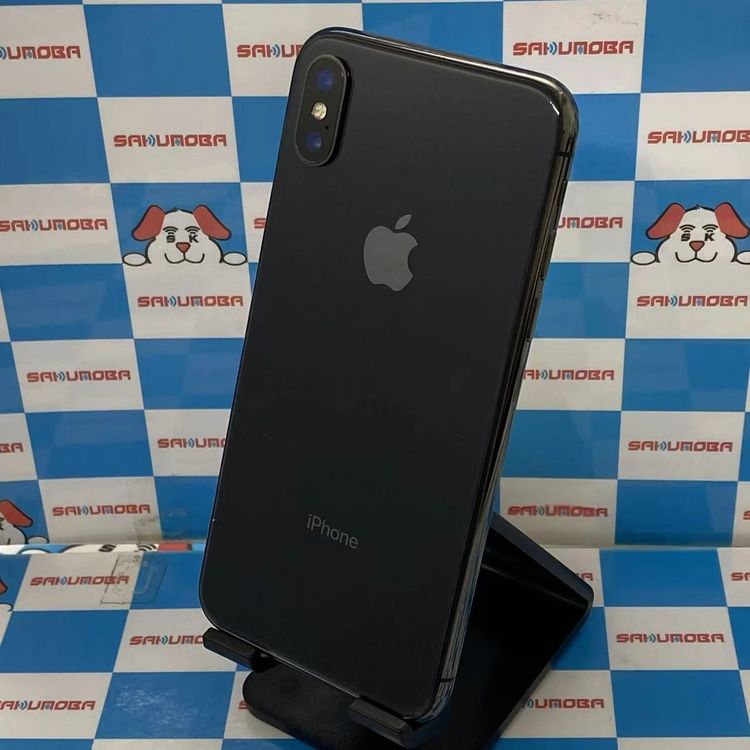 楽天市場】iphonex ジャンクの通販
