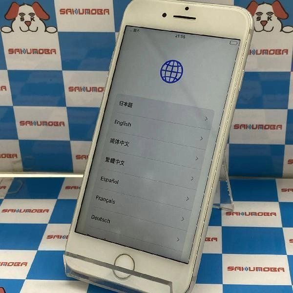 楽天市場】iphone ジャンク品 販売の通販