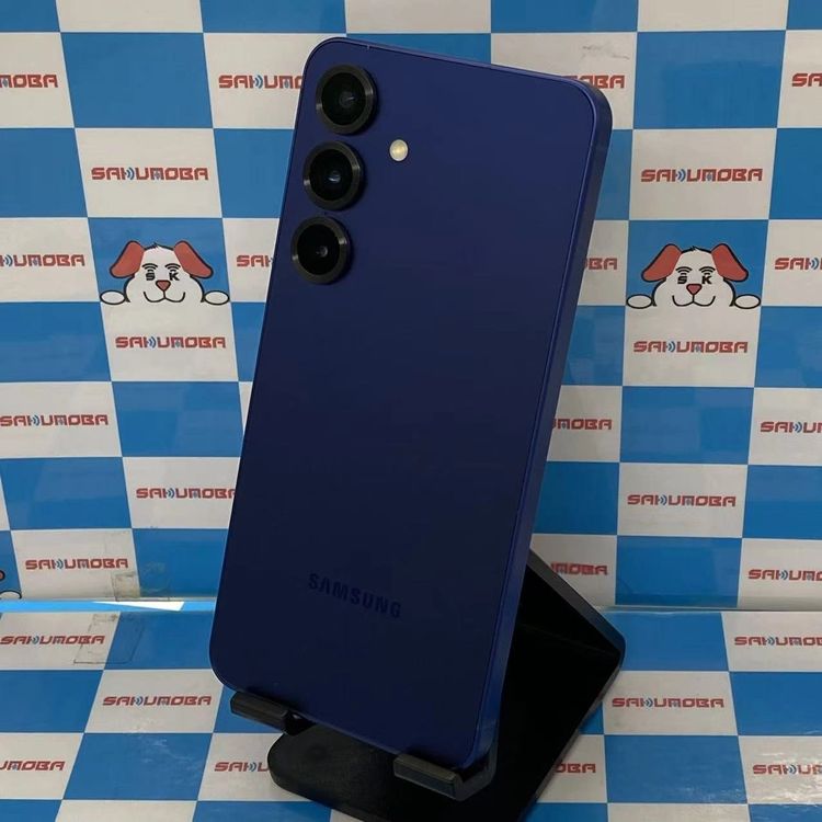 楽天市場】galaxys25（スマートフォン本体｜スマートフォン