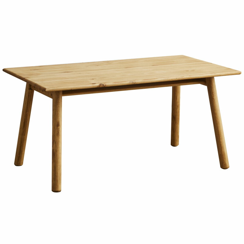 ダイニングテーブル 1400」の人気商品一覧 | 安い商品を通販サイトから