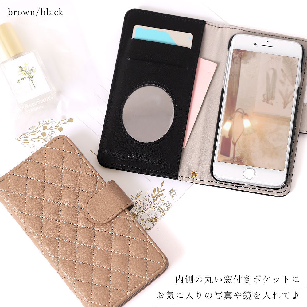 楽天市場】iPhone 8 ケース 手帳型 iPhone8 手帳型ケース iPhone 8