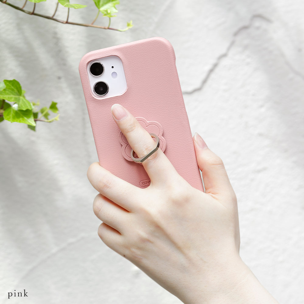 楽天市場】moto g53y 5G ケース moto g53j 5g スマホケース かわいい