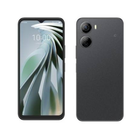 楽天市場】【新品】ZTE Libero 5G IV A302ZT [ブラック] Y!mobile