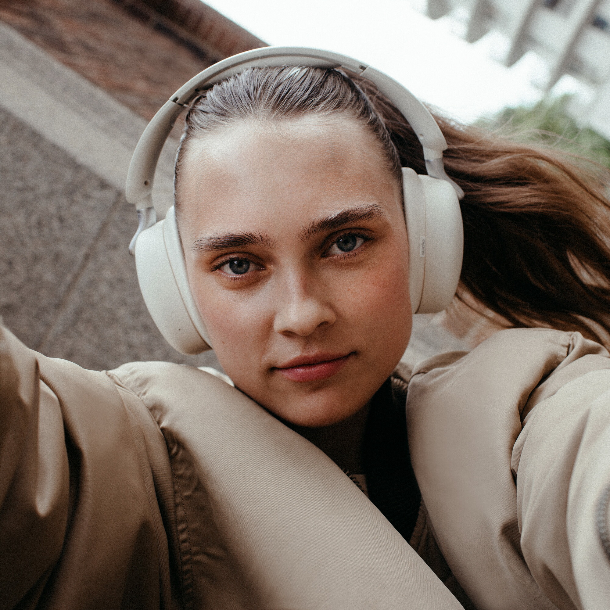 楽天市場】15％ｸｰﾎﾟﾝ3/11 1:59迄【公式】SUDIO K2 Pro [スーディオ