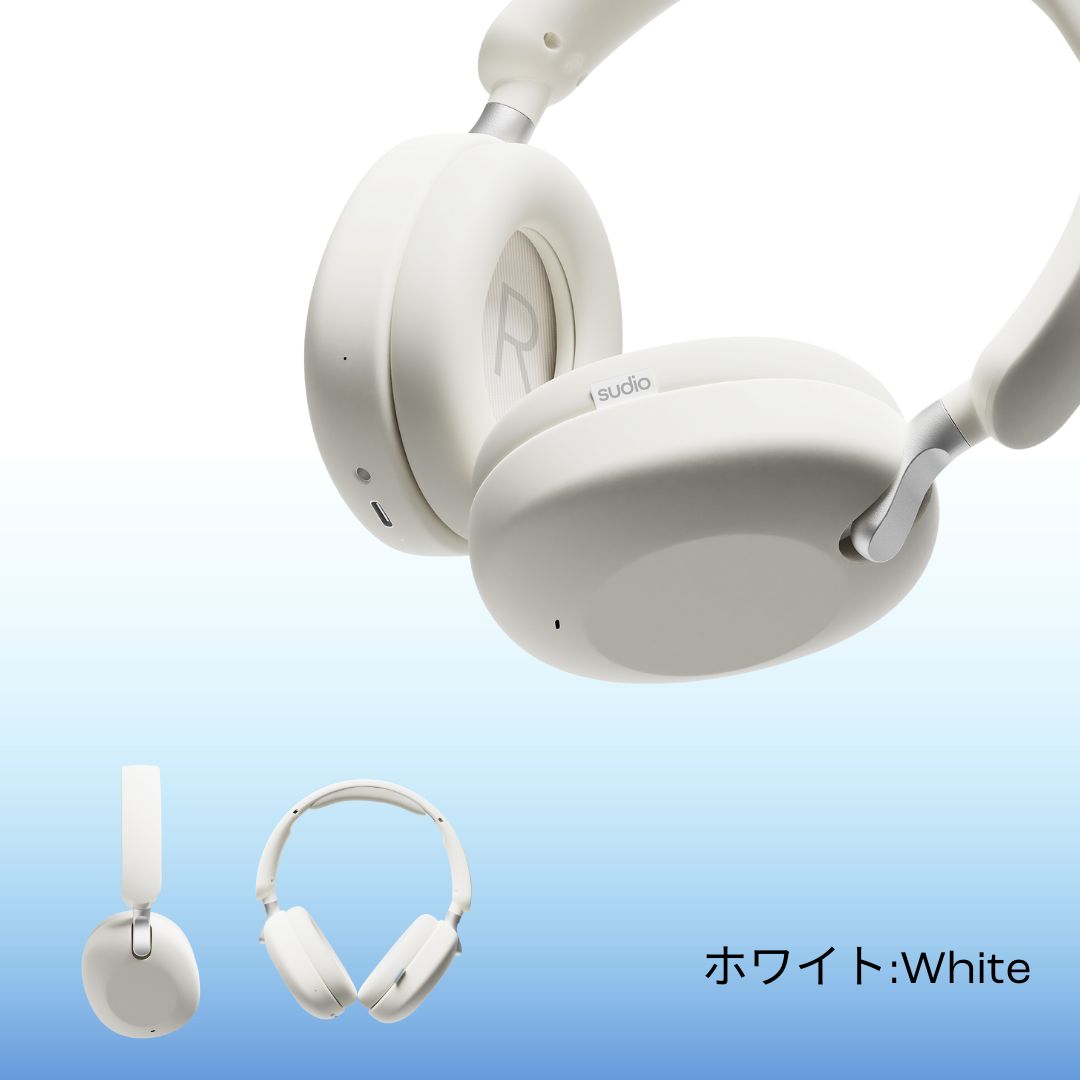 楽天市場】15％ｸｰﾎﾟﾝ3/11 1:59迄【公式】SUDIO K2 Pro [スーディオ