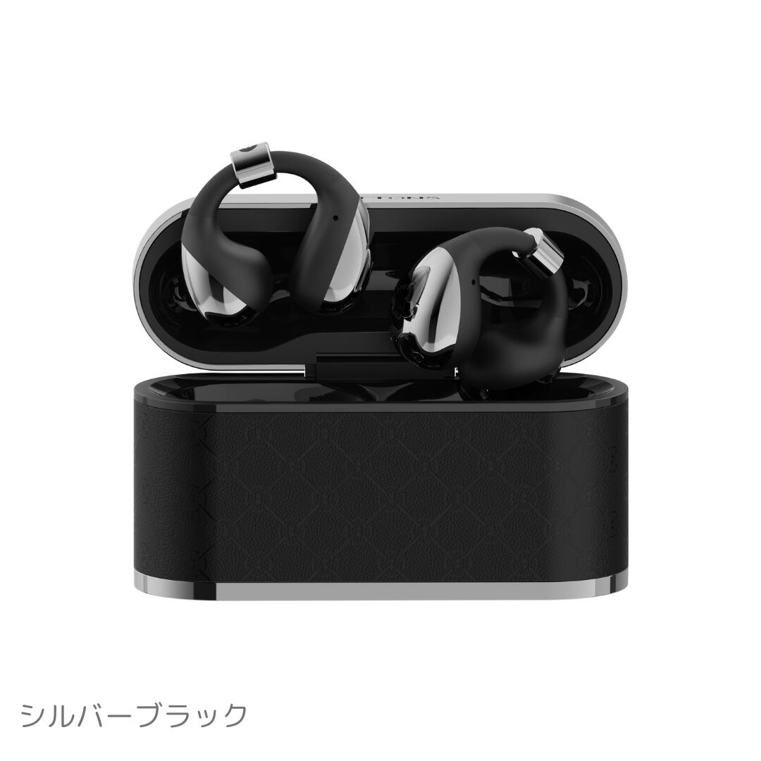 楽天市場】15％ｸｰﾎﾟﾝ3/11 1:59迄【公式】BUTTONS CLIP バトンズ