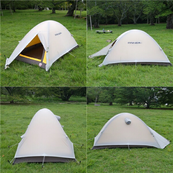 楽天市場】【美品】極希少 石井スポーツ ICI 50th G-LIGHT X-TREK