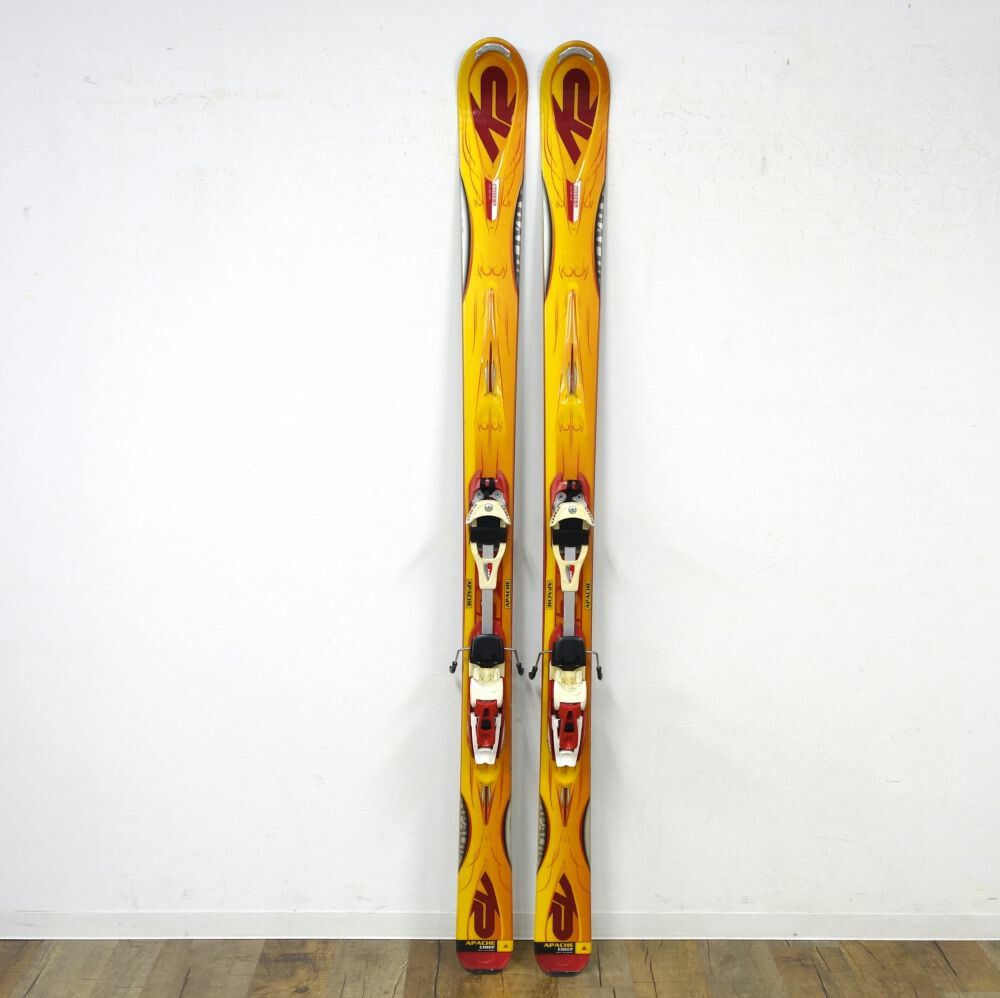 楽天市場】ディアミール ビンディングの通販